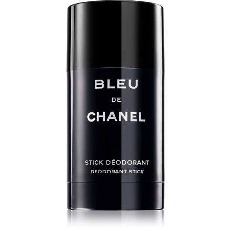 chanel bleu deodorant review|chanel bleu deodorant for men.